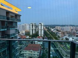 Stars Of Kovan (D19), Apartment #588236461